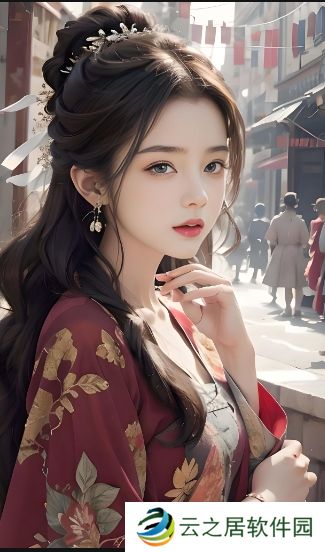 图片8.png