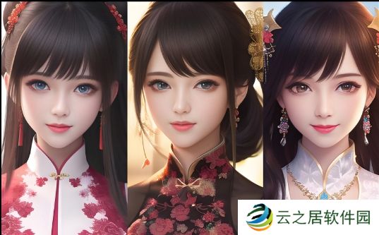 图片3.png