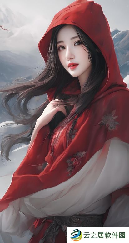 图片7.png