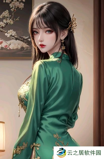 图片16.png